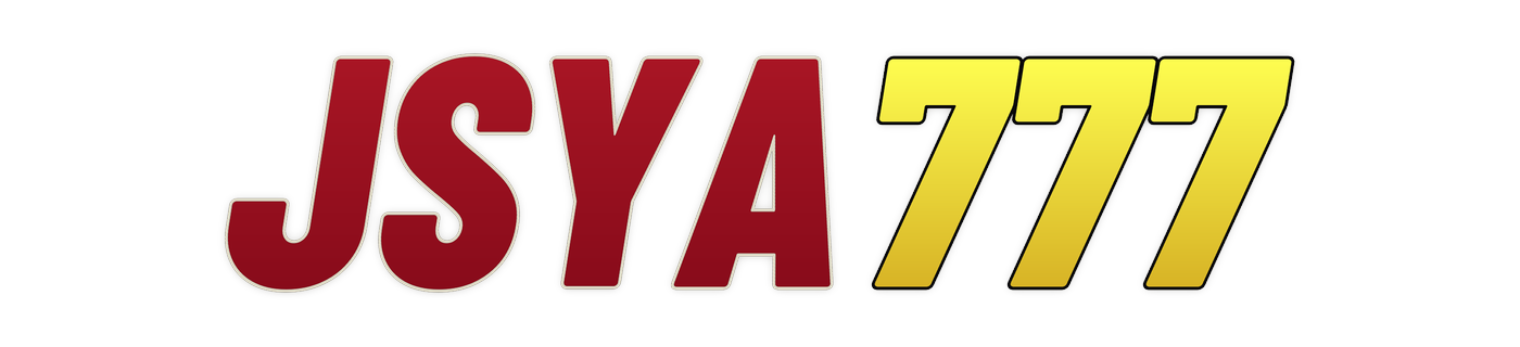 jsya777
